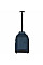 Рюкзак Victorinox Travel Vx Sport EVO Deep Lake на 2 колесах, 37 л, синий