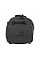 Сумка дорожня Highlander Loader 100L Dark Grey (LR100V2-DGY)