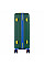 Валіза Semi Line 24