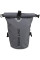 Герморюкзак Semi Line 10 Grey (A3022-3)