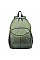Городской рюкзак Semi Line 20 Khaki/Black (J4916-2)