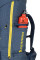 Рюкзак туристичний Ferrino Summit 48+5 Blue (75248RBB)