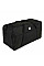 Сумка дорожня TravelZ Bag 235 liter Black (604348)