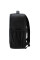 Рюкзак міський для подорожей Semi Line 24 Black (P8311-0)