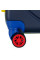 Валіза Semi Line 28