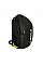 Рюкзак Joola Vision II Black (80166)