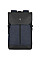 Рюкзак Victorinox Travel Altmont Original Flapover Laptop Blue с отдел.д/ноутбука 15.6