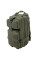 Рюкзак тактичний Semi Line 18 Khaki (A3052-3)