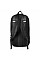 Городской рюкзак Semi Line 20 Grey/Black (A3023-8)
