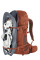 Рюкзак туристичний Ferrino Finisterre 30L Red (75746QRR)