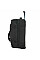 Сумка дорожня на колесах Semi Line 60 Black (T5607-0)