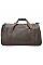 Сумка дорожня Semi Line 40 Brown (A3043-6)