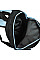 Городской рюкзак Semi Line 18 Blue/Black (J4679-4)