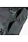 Туристический рюкзак Highlander Ben Nevis Men 65L Grey (RUC276-GR)