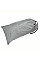 Сумка дорожня на колесах TravelZ Wheelbag 100 Grey (603092)