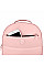 Рюкзак міський Heys Puffer Rose (30124-0025-00)