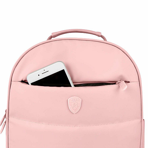 Рюкзак міський Heys Puffer Rose (30124-0025-00)