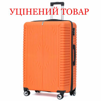 Валіза Semi Line 28