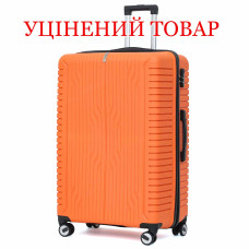Валіза Semi Line 28