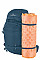 Рюкзак туристичний Ferrino Finisterre 40L Blue (75747QBB)