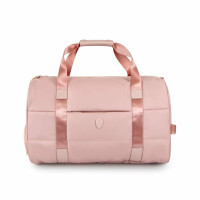 Сумка дорожная Heys Puffer Rose (30123-0025-00)
