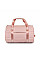 Сумка дорожня Heys Puffer Rose (30123-0025-00)