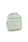 Рюкзак міський Heys Puffer Sage Green (30124-0138-00)