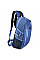 Рюкзак міський Semi Line 28 Blue (A3035-2)