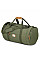 Сумка дорожня Semi Line 49 Khaki (A3028-2)