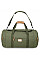 Сумка дорожня Semi Line 49 Khaki (A3028-2)