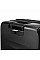 Чемодан Victorinox Spectra 3.0 Black L Exp. на 4 колесах, 103/143 л, черная