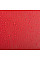 Сумка дорожная водозащитная Highlander Mallaig Drybag Duffle 35L Red (DB107-RD)