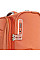 Валіза Travelite Miigo Copper M exp на 4 колесах, коралова