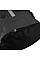 Рюкзак туристический Semi Line 45 Black (A3040-3)