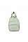 Сумка дорожня Heys Puffer Sage Green (30123-0138-00)