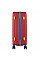 Валіза Semi Line 24
