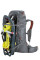 Рюкзак туристичний Ferrino Rutor 30 Dark Grey (75588MDD)