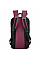 Городской рюкзак Semi Line 35 Cherry/Black (A3033-3)