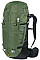 Рюкзак туристический Ferrino Triolet 48+5 Green (756610VV)