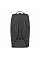 Сумка дорожня Highlander Loader 100L Dark Grey (LR100V2-DGY)