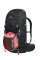 Рюкзак туристичний Ferrino Agile 35 Black (75223NCC)