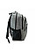 Рюкзак міський Semi Line 21 Grey (P8310-1)