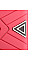 Валіза Semi Line 28