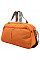 Сумка дорожная Semi Line 22 Orange (A3050-5)