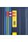 Валіза Semi Line 28