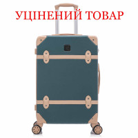 Валіза Semi Line 24