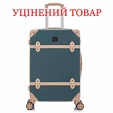 Валіза Semi Line 24