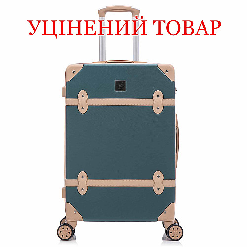 Валіза Semi Line 24