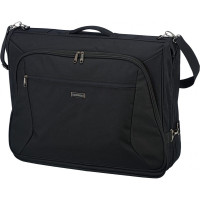 Портплед Travelite Mobile Black, чорний