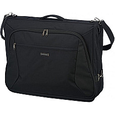 Портплед Travelite Mobile Black, черный